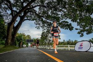 BIB: 
                            <button type="button" onclick="openModal(26537462)" class="btn btn-primary btn-sm float-right btn-popup" data-toggle="modal" data-target=".modal-high-quality">
                        <i class="fas fa-shopping-cart"></i> Add to Cart
                    </button>
                                            <button type="button" onclick="isThisMe(26537462, true)" class="btn btn-success btn-sm float-right btn-popup btn-isme hidden" data-toggle="tooltip" data-placement="bottom" title="นี่คือรูปของคุณใช่ไหม คลิกที่นี่เพื่อเอาเข้าอัลบั้ม">
                        <i class="fas fa-plus"></i> Add to album
                    </button>
                    <button type="button" onclick="isThisMe(26537462, false)" class="btn btn-warning btn-sm float-right btn-popup btn-isnotme hidden">
                        <i class="fas fa-ban"></i> Remove from album
                    </button>